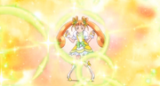 Curerosetta.Intro.png