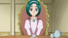 Komachi329744.jpg