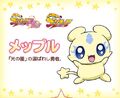 Thumbnail for version as of 21:07, January 17, 2011