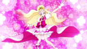 2015-02-01 01.32.14.png