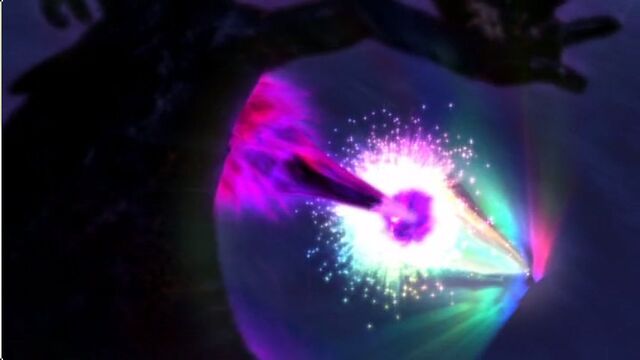 File:RainbowJewelSolutionBlastStronger.jpg