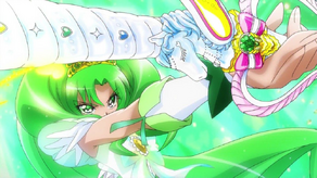 Princess march.png