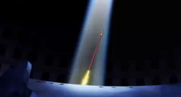 006.png