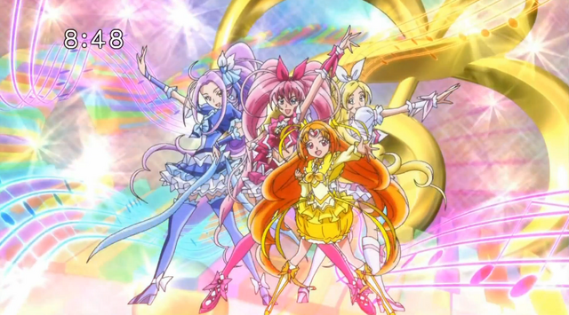 File:FinalPoseSPC.png