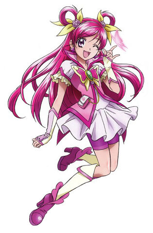 Archivo:DreamDX3full.jpg