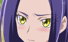 13064.gif
