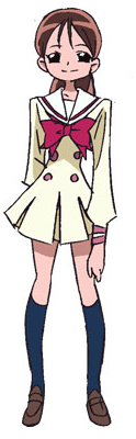 Nanami Shiku.png