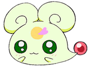 Moop prof.png