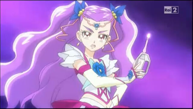 File:MilkyRoseBlizard.jpg