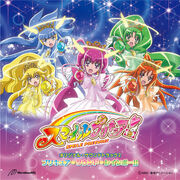 Smile OST 2