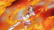 CureRouge5