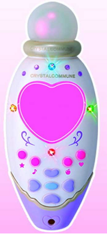 File:Crystal toy lit up.png