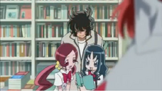 Ep18 manga withoutsubs