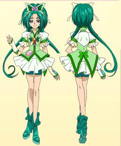Mint gogo.jpg