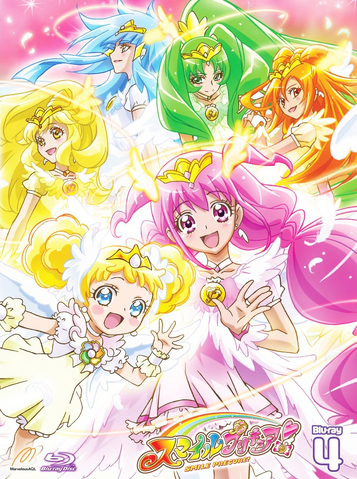 Archivo:DVD SmPc.png