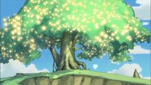 Treeofhearts