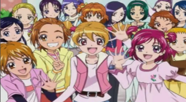 File:Cameos.png