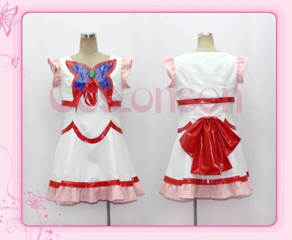 File:Rougecosplay.jpg