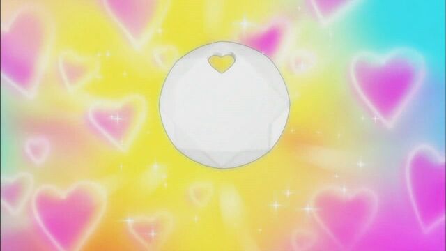 File:WhiteHeartSeed.jpg