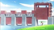 Dam.jpg