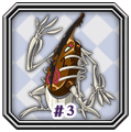 Thumbnail for version as of 21:40, June 28, 2011