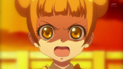 Alice.png