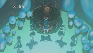 Gogo46.png