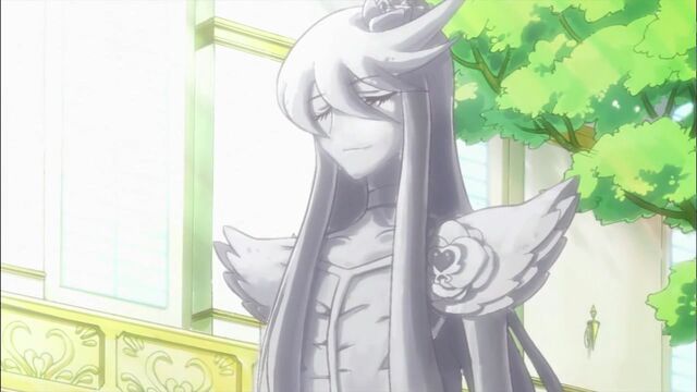 File:HeartCatch Precure -93.jpg