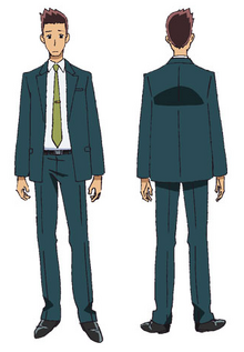 Yuuto Profil.png