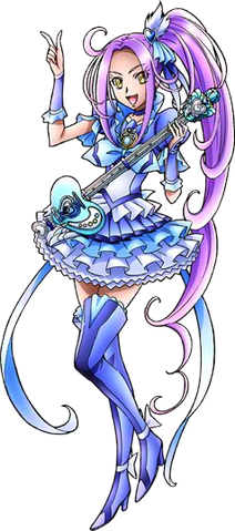 File:Cure-beat01.png