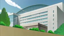 Hosp.jpg