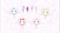 Thumbnail for version as of 18:06, May 14, 2011