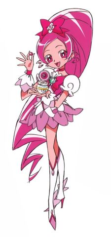 File:Cureblossom3.jpg