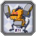 Thumbnail for version as of 16:54, September 26, 2011