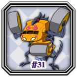 File:Nega31.gif
