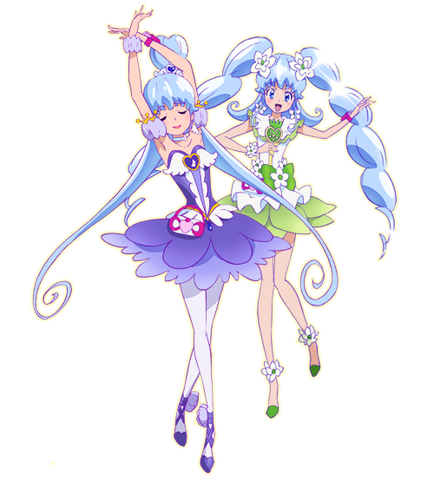 Файл:Chara right.png