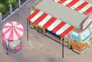 Takoyaki