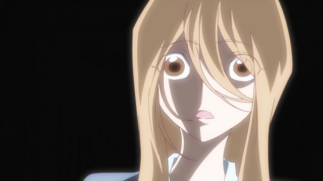 File:Heartcatchprecure233.png