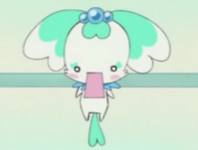 Coffret broke.png