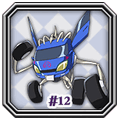 Thumbnail for version as of 21:46, June 28, 2011