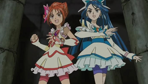 Episode 10 yes.png