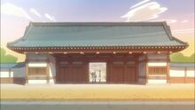 Myodo68.jpg