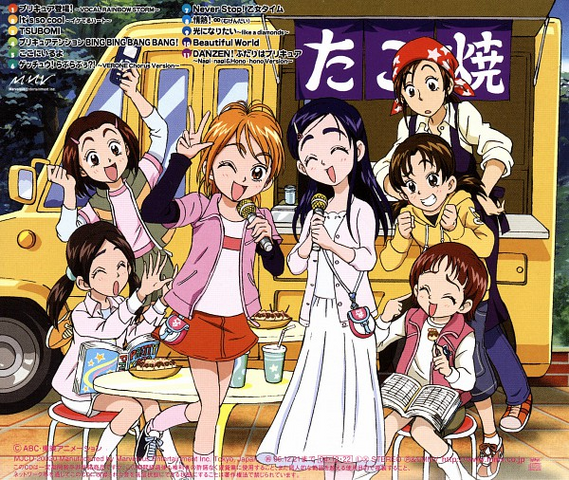 File:Group.png