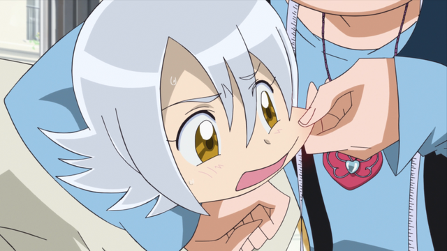 File:Vlcsnap-2011-03-13-16h07m28s77.png