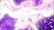 を1