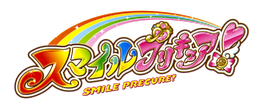 Smile logo.png