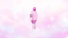 Род.gif