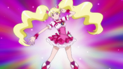 Peachpose.png