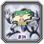 File:Nega28.gif