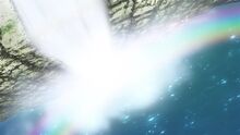 Af3